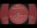 Download Lagu Richard Les Crees - Dengon (Fredrik Stark Remix)