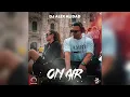 Download Lagu On Air 6 - Dj Alex Alidad / دیجی الکس علی داد آن ایر ۶