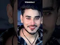 Download Lagu jis din teri meri baat nahin hoti din nahin gujarta raat nahin hoti
