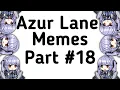 Azur Lane Memes 18