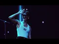 Dancing With My Phone | HYBS Well Done Concert
