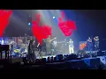 Param Sundari - Mimi - Shreya Ghoshal in Dubai