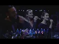 Download Lagu LA BUONA NOVELLA - Omaggio a Fabrizio De Andrè