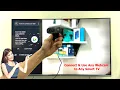 Download Lagu Hoe u een webcam op elke smart-tv kunt aansluiten en gebruiken