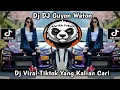 Lagu DJ GUYON WATON || FULL BASS YANG LAGI VIRAL DI TIKTOK