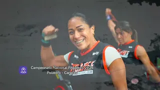 La Fitgame llegó al Poliedro de Caracas y el BDV estuvo presente