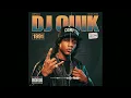 DJ Quik (1991) — Born and Raised in Compton Era | Smooth G-Funk • Classic West Coast Sound