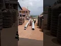 Download Lagu https://vm.tiktok.com/ZMAkjoE4k