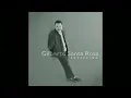 Gilberto Santa Rosa - Almas Gemelas (Cover Audio)