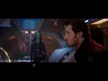 Ain't no mountain high enough - Marvin Gaye & Tammi Terrell |Los Guardianes de la Galaxia| (Sub)