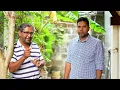 Jaffna International Ground Ready in Grand Style! 🏟️🔥 | Vimal & Rj Chandru