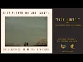 Easy, Breeze - Clay Parker and Jodi James (Album Audio)