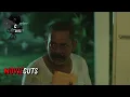 Mr Peyil Movie Starting Scene | Full HD | MOVIE Cuts.      https://youtu.be/lD1qh43qHsw
