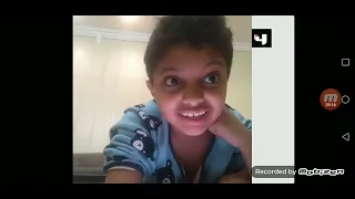 برنامج الحياة سواء الجزء الأول الحلقة 30 قناة جرو الفضائية 