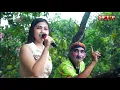 Download Lagu Tengdung Nunggu Waktu - Dewi Diva || IRWANDA NADA Live Cibendung 3 Mei 2023