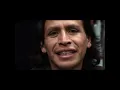 Gerardo Taracena Somos lo que somos