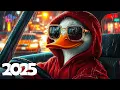Download Lagu Best Music Mix 2025 🎧Best EDM Remixes of Popular Songs 🎧Top EDM Tracks of 2025