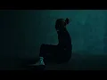 Playboi Carti - @ MEH [Official Video]