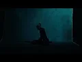 Playboi Carti - MEH