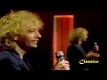 Download Lagu Robin Gibb - Like A Fool Extended Version