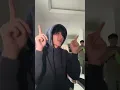 Download Lagu Dance Aku Suka Nonton Sounds Horeg Cogan Viral Tiktok 2025 #shorts #short #viral #trending