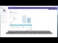 Logi Report - Report Bursting