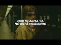 Romeo Santos, Mario Domm - Rival (Letra)