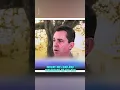 Livvy Dunne s s exposed on Tiktok Part 3