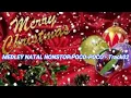 Download Lagu MEDLEY NATAL NONSTOP POCO POCO   Track02