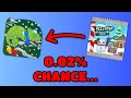 I Spent 15 000 Tokens On Blooket s Blizzard Pack