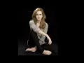 pies de Emma Watson