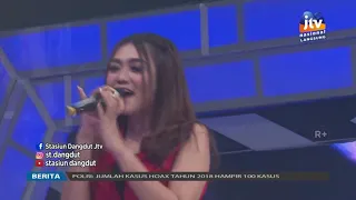 Download Istimewa Andra Kharisma Om Herizta Stasiun Dangdut Rek MP3