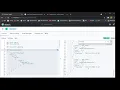 How to use Elastic Search Reindex API from Kibana Tutorial Change Mapping of Index