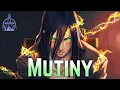 Download Lagu EPIC BATTLE MUSIC \