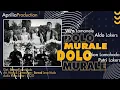 Download Lagu Vera veranti feat Aldo Lakers/Putri Lakers/Dion Lamahoda Lagu Dolo Murale ciptaan Bernad Lewomuda