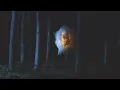 Download Lagu London Grammar - Hey Now [Official Video]