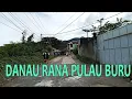 Download Lagu Lagu joget Danau rana pulau buru KawanDJ remix