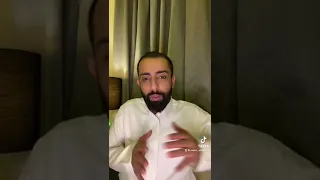 قرار ممكن يكون سبب في سعادة حراس الأمن 