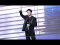 [4K] SeaKeen - ยังคู่กัน (Still Together) #WEIRDO101SeriesEP1