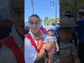 Lagu Aryna Sabalenka responds to Ons Jabeur with the baby of their shared Performance Data Scientist