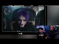 ROCK BAND MATES REACT TO KIM DRACULA - DROWN