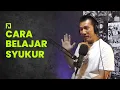 SEBELUM MATI KITA AKAN DI NOL KAN #podcast #felixsiauw #trending