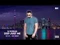 Download Lagu 2019 New Persian Irani DJ Mix | DJ Borhan