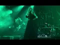 Konvent - Pipe Dreams - Inferno Festival 2024
