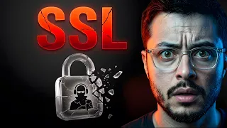How SSL Certificate Works HTTPs Explained