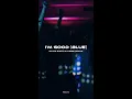 Download Lagu David Guetta \u0026 Bebe Rexha - I'm Good (Blue)