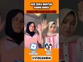 Download Lagu aku suka nonton sound horeg viral 2025 (1) #dancetiktok #danceviral #dancevideo #dance