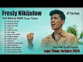 Fresly Nikijuluw Full Album 2024 Karya Terbaik || Top hits Lagu Timur 2024 Paling Enak didengar