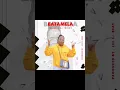 Download Lagu Batamela - Ms DD x Dj Tinky @Ms-DD30