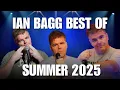 Download Lagu Best of Summer 2025 Crowd Work | Ian Bagg Stand Up Comedy